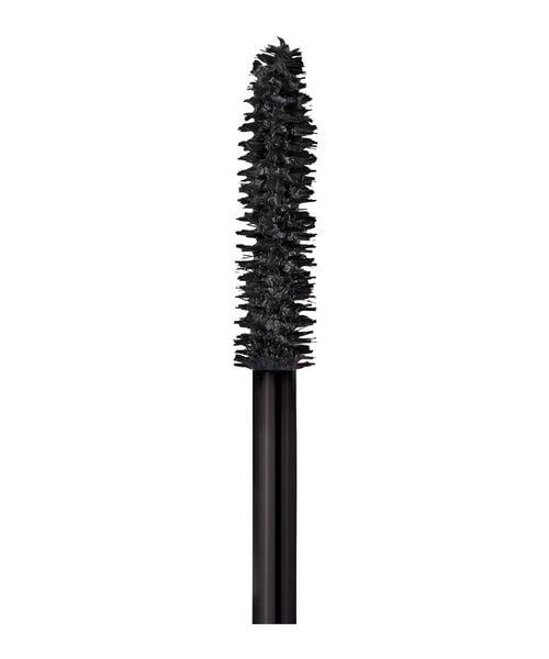 Mascara Volume Effet Faux Cils